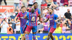 雷速直播:德甲前瞻:多特蒙德主场进攻火力强劲,美因茨手握客场3连胜.