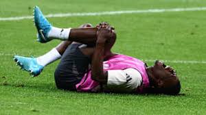 镜报解读热刺财报:列维是在公开呼吁主帅 要求其夺得欧联杯冠军.