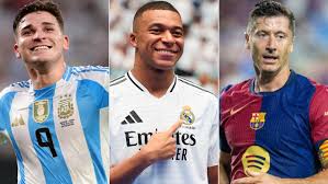 雷速直播:英超第15轮,四支欧冠参赛球队无一取胜,欧冠后遗症显现.