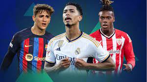 热刺队罗德里戈·本坦库尔因禁赛缺席,球队中场实力受损.